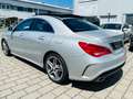Mercedes-Benz CLA 220 CDI/d/AMG/Navi/LED/ Argento - thumbnail 5