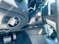 Mercedes-Benz CLA 220 CDI/d/AMG/Navi/LED/ Argento - thumbnail 10