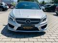 Mercedes-Benz CLA 220 CDI/d/AMG/Navi/LED/ Argento - thumbnail 1