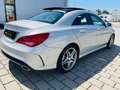 Mercedes-Benz CLA 220 CDI/d/AMG/Navi/LED/ Argento - thumbnail 6
