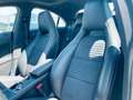 Mercedes-Benz CLA 220 CDI/d/AMG/Navi/LED/ Argento - thumbnail 9