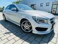 Mercedes-Benz CLA 220 CDI/d/AMG/Navi/LED/ Argento - thumbnail 3