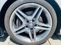 Mercedes-Benz CLA 220 CDI/d/AMG/Navi/LED/ Argento - thumbnail 11