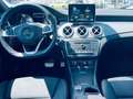Mercedes-Benz CLA 220 CDI/d/AMG/Navi/LED/ Argento - thumbnail 8