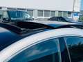 Mercedes-Benz CLA 220 CDI/d/AMG/Navi/LED/ Argento - thumbnail 7
