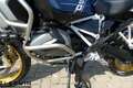 BMW R 1250 GS Adventure Trophy - Garantie 2028 Blanc - thumbnail 10