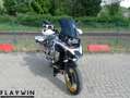 BMW R 1250 GS Adventure Trophy - Garantie 2028 Blanc - thumbnail 2