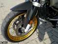 BMW R 1250 GS Adventure Trophy - Garantie 2028 Blanc - thumbnail 8