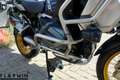 BMW R 1250 GS Adventure Trophy - Garantie 2028 Blanc - thumbnail 11