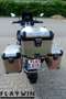 BMW R 1250 GS Adventure Trophy - Garantie 2028 Blanc - thumbnail 7