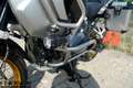 BMW R 1250 GS Adventure Trophy - Garantie 2028 Blanc - thumbnail 9