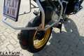 BMW R 1250 GS Adventure Trophy - Garantie 2028 Blanc - thumbnail 14