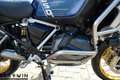 BMW R 1250 GS Adventure Trophy - Garantie 2028 Blanc - thumbnail 12