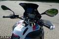 BMW R 1250 GS Adventure Trophy - Garantie 2028 Blanc - thumbnail 15