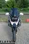 BMW R 1250 GS Adventure Trophy - Garantie 2028 Blanc - thumbnail 6
