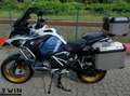 BMW R 1250 GS Adventure Trophy - Garantie 2028 Blanc - thumbnail 5