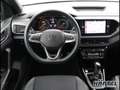 Volkswagen T-Cross R-LINE 1.5 TSI DSG (+NAVI+AUTOMATIK) LED Grau - thumbnail 10