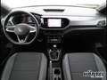 Volkswagen T-Cross R-LINE 1.5 TSI DSG (+NAVI+AUTOMATIK) LED Grau - thumbnail 11