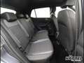 Volkswagen T-Cross R-LINE 1.5 TSI DSG (+NAVI+AUTOMATIK) LED Grau - thumbnail 7