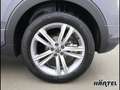Volkswagen T-Cross R-LINE 1.5 TSI DSG (+NAVI+AUTOMATIK) LED Grau - thumbnail 15
