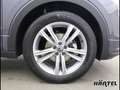 Volkswagen T-Cross R-LINE 1.5 TSI DSG (+NAVI+AUTOMATIK) LED Grau - thumbnail 17