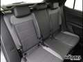 Volkswagen T-Cross R-LINE 1.5 TSI DSG (+NAVI+AUTOMATIK) LED Grau - thumbnail 8