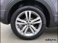 Volkswagen T-Cross R-LINE 1.5 TSI DSG (+NAVI+AUTOMATIK) LED Grau - thumbnail 16