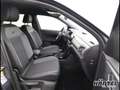 Volkswagen T-Cross R-LINE 1.5 TSI DSG (+NAVI+AUTOMATIK) LED Grau - thumbnail 6