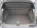 Volkswagen T-Cross R-LINE 1.5 TSI DSG (+NAVI+AUTOMATIK) LED Grau - thumbnail 13
