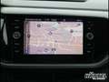 Volkswagen T-Cross R-LINE 1.5 TSI DSG (+NAVI+AUTOMATIK) LED Grau - thumbnail 12