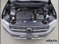 Volkswagen T-Cross R-LINE 1.5 TSI DSG (+NAVI+AUTOMATIK) LED Grau - thumbnail 5