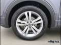 Volkswagen T-Cross R-LINE 1.5 TSI DSG (+NAVI+AUTOMATIK) LED Grau - thumbnail 14