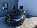 Audi A6 Avant 2.0 TDI ultra Automatik/S-line Schwarz - thumbnail 1