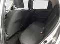 Suzuki Swift 1.2 AllGrip Style Smart Hybrid | Navigatie | Camer Grijs - thumbnail 18