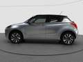 Suzuki Swift 1.2 AllGrip Style Smart Hybrid | Navigatie | Camer Grijs - thumbnail 13