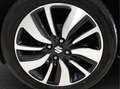 Suzuki Swift 1.2 AllGrip Style Smart Hybrid | Navigatie | Camer Grijs - thumbnail 35