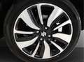 Suzuki Swift 1.2 AllGrip Style Smart Hybrid | Navigatie | Camer Grijs - thumbnail 36
