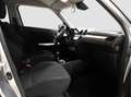 Suzuki Swift 1.2 AllGrip Style Smart Hybrid | Navigatie | Camer Grijs - thumbnail 24