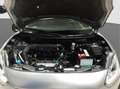 Suzuki Swift 1.2 AllGrip Style Smart Hybrid | Navigatie | Camer Grijs - thumbnail 31
