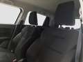 Suzuki Swift 1.2 AllGrip Style Smart Hybrid | Navigatie | Camer Grijs - thumbnail 37