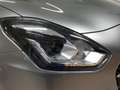 Suzuki Swift 1.2 AllGrip Style Smart Hybrid | Navigatie | Camer Grijs - thumbnail 38