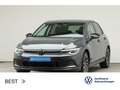 Volkswagen Golf Life Active Plus 2.0 TDI AHK*ACC*Navi*Kamer Gris - thumbnail 1