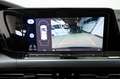 Volkswagen Golf Life Active Plus 2.0 TDI AHK*ACC*Navi*Kamer Gris - thumbnail 14