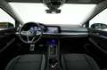 Volkswagen Golf Life Active Plus 2.0 TDI AHK*ACC*Navi*Kamer Gris - thumbnail 17