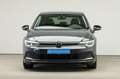 Volkswagen Golf Life Active Plus 2.0 TDI AHK*ACC*Navi*Kamer Gris - thumbnail 6