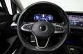Volkswagen Golf Life Active Plus 2.0 TDI AHK*ACC*Navi*Kamer Gris - thumbnail 16