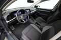 Volkswagen Golf Life Active Plus 2.0 TDI AHK*ACC*Navi*Kamer Gris - thumbnail 18