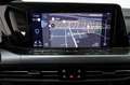 Volkswagen Golf Life Active Plus 2.0 TDI AHK*ACC*Navi*Kamer Gris - thumbnail 13