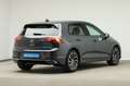 Volkswagen Golf Life Active Plus 2.0 TDI AHK*ACC*Navi*Kamer Gris - thumbnail 3