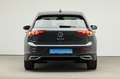 Volkswagen Golf Life Active Plus 2.0 TDI AHK*ACC*Navi*Kamer Gris - thumbnail 7